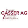 Gasser Thomas AG