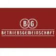 BG Betriebsgemeinschaft