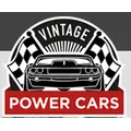 Vintage Power Cars GmbH