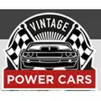 Vintage Power Cars GmbH