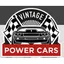 Vintage Power Cars GmbH