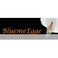 BluemeEgge
