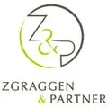 ZGRAGGEN & Partner AG