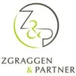 ZGRAGGEN & Partner AG