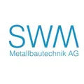 SWM Metallbautechnik AG