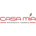 Ristorante Pizzeria Casa Mia