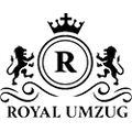 Royal Umzug GmbH