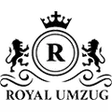 Royal Umzug GmbH