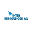 Interreinigungen AG