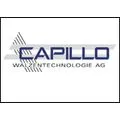 Capillo Walzentechnologie AG