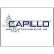 Capillo Walzentechnologie AG