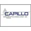 Capillo Walzentechnologie AG
