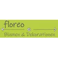 floreo Blumen & Dekorationen