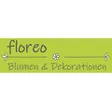 floreo Blumen & Dekorationen