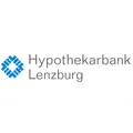 Hypothekarbank Lenzburg AG