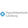 Hypothekarbank Lenzburg AG