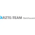ÄRZTE-TEAM Steinhausen