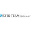 ÄRZTE-TEAM Steinhausen
