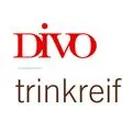 DIVO trinkreif