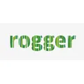 Rogger Naturgarten GmbH