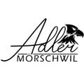Adler Mörschwil