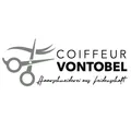 Coiffeur Vontobel
