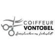Coiffeur Vontobel