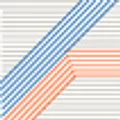 M. Pletscher GmbH
