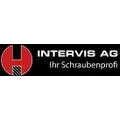 Intervis AG