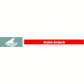 Rohn Erlach AG