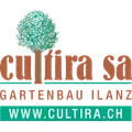 Cultira SA Gartenbau