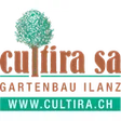 Cultira SA Gartenbau