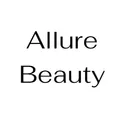 Allure Beauty GmbH
