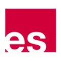 ES Elektro Seftigen AG