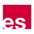 ES Elektro Seftigen AG