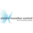 elektro hunziker control