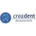 Crea Dent GmbH