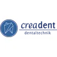 Crea Dent GmbH