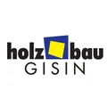 Holzbau Gisin AG