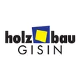 Holzbau Gisin AG