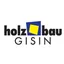 Holzbau Gisin AG