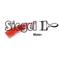 Siegel GmbH