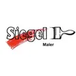 Siegel GmbH