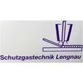 Schutzgastechnik Meier Felix