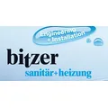 Bitzer Sanitär AG