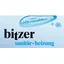 Bitzer Sanitär AG