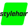 stylehair Mels