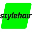 stylehair Mels