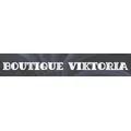Boutique Viktoria