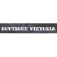 Boutique Viktoria